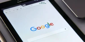 Gaes !!! Amerika Serikat Desak Google Jual Chrome dan Android