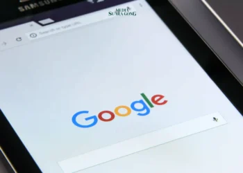 AS meminta raksasa teknologi Google untuk menjual browser Chrome sebagai langkah utama mengakhiri dominasi mereka