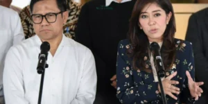 Gaes !!! Cegah Meluasnya Judi Online, Pemerintah Perkuat Kampanye Literasi Digital