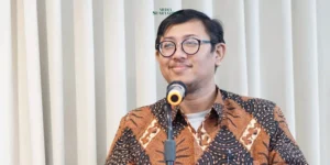 Gaes !!! Lonjakan Kasus HIV/AIDS di Kalangan Usia Produktif, Ini Penjelasan Pakar Imunologi Unair