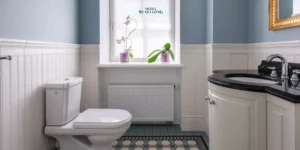 Gaes !!! Bahaya Duduk Terlalu Lama di Toilet: Dampaknya pada Kesehatan Anda