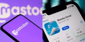 Gaes !!! Warganet Berlari Pindah ke Platform Pengganti X, Apa Sebabnya?