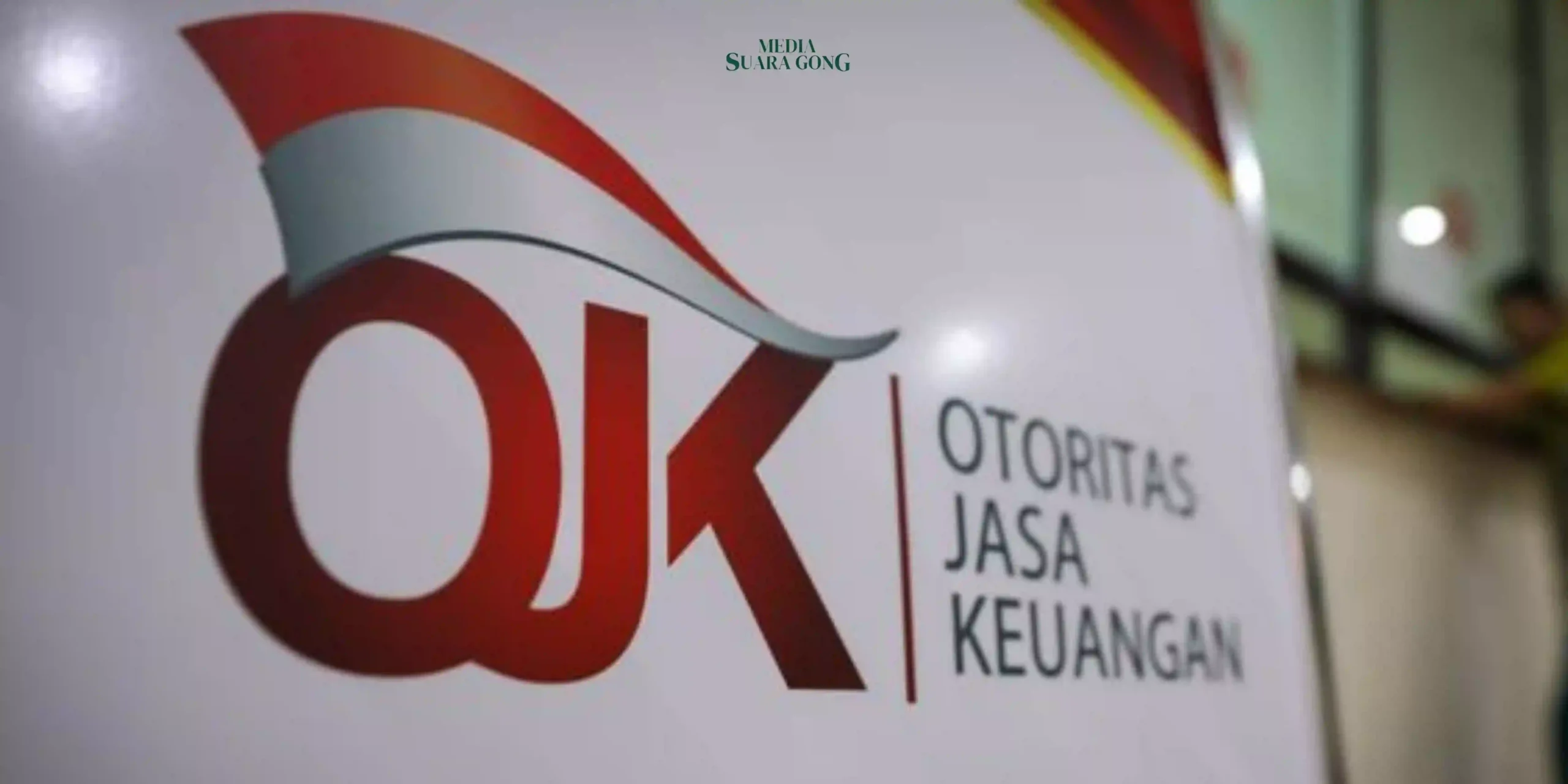 Perbankan Indonesia menunjukkan tren positif pada triwulan II-2024, mencerminkan stabilitas ekonomi domestik ditengah Ketidakpastian Ekonomi