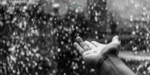 Gaes !!! Mitos dan Fakta tentang Hujan: Dari Aroma hingga Petir