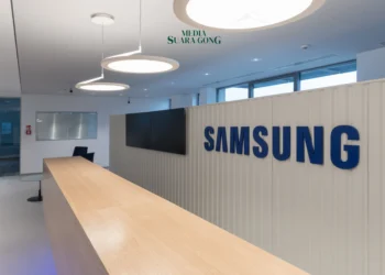 Samsung Dikabarkan Akan Integrasikan ChatGPT ke Galaxy AI