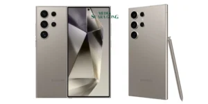 Gaes !!! Samsung Pertimbangkan Rebranding Seri Flagship, Nama “Galaxy” Mungkin Ditinggalkan