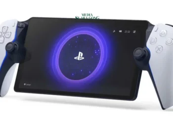 Sony Dikabarkan Sedang Kembangkan Konsol Handheld Baru untuk Mainkan Game PS5 di Mana Saja