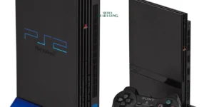 Gaes !!! Sony Ungkap Angka Penjualan PS2, Mempertegas Posisi sebagai Konsol Paling Laris Sepanjang Masa