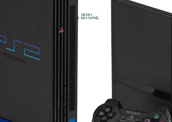 Sony Ungkap Angka Penjualan PS2, Mempertegas Posisi sebagai Konsol Paling Laris Sepanjang Masa