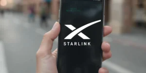 Gaes !!! Starlink Luncurkan Fitur Direct-to-Cell, Bagaimana Nasib Indonesia?