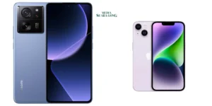 Gaes !!! Stereotipe Berdasarkan Pemilihan HP: Apa yang Membuat Kita Terkesan?