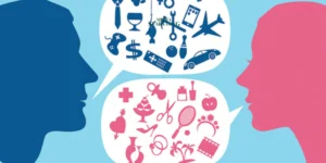 Gaes !!! Stereotipe Gen Z: Membedah Mitos dan Fakta