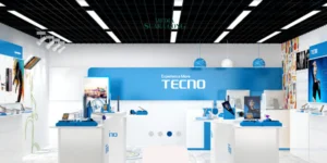 Gaes !!! Tecno Menanggapi Bias Warna Kulit dalam Foto dengan Kampanye #ToneProud