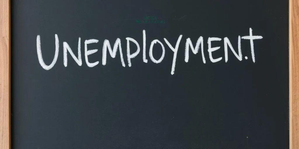 Tingkat Pengangguran di Indonesia Capai 4,91%, Dampaknya terhadap Ekonomi