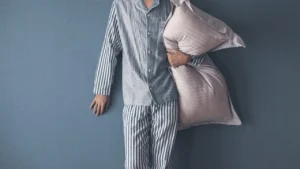 Gaes !!! Piyama Bambu: Kenyamanan dan Keberlanjutan yang Menggoda