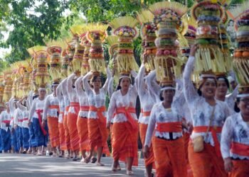 Data dari BPS yang dirilis pada tahun 2023 menunjukkan adanya perubahan sikap perempuan Indonesia terhadap pilihan untuk childfree.