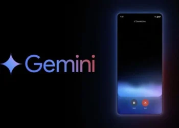 Google baru-baru ini meluncurkan aplikasi Gemini sebagai perangkat lunak mandiri untuk pengguna iPhone. Berikut ulasannya