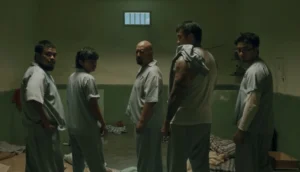 Gaes !!! Rekomendasi Film dan Serial Terbaru yang Wajib Ditonton