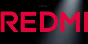 Gaes !!! Xiaomi Resmi Umumkan Logo Baru untuk REDMI, Tampilkan Kesannya yang Mewah dan Berani