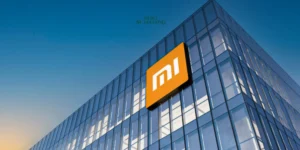 Gaes !!! Xiaomi Siap Rilis Chipset Karya Sendiri, Mulai Produksi Massal Tahun Depan