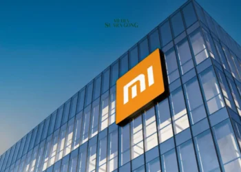 Xiaomi Siap Rilis Chipset Karya Sendiri, Mulai Produksi Massal Tahun Depan