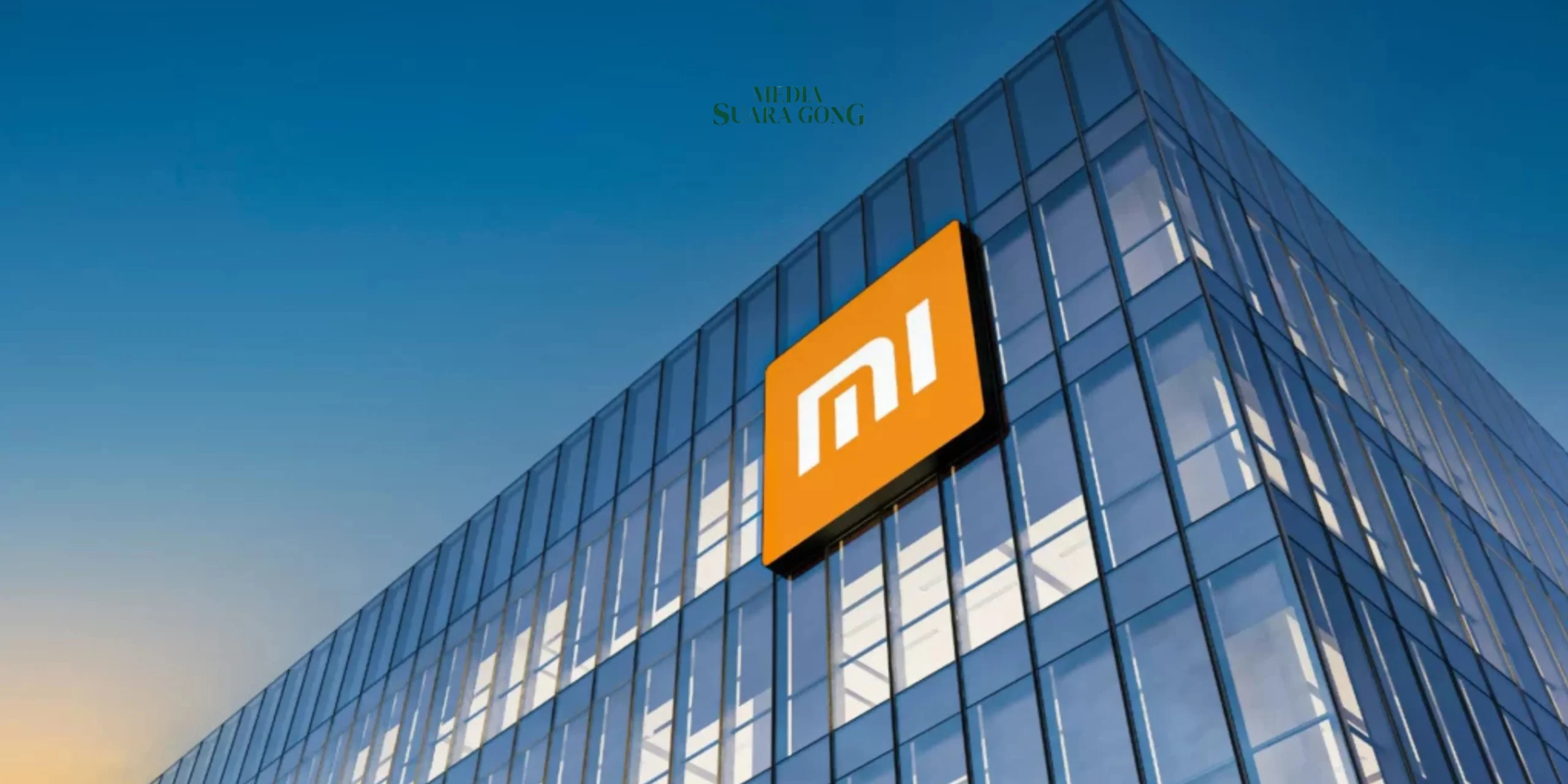 Xiaomi Siap Rilis Chipset Karya Sendiri, Mulai Produksi Massal Tahun Depan