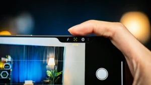 Gaes !!! iPhone 16 Terancam Diblokir, Kemenperin Ajukan Tiga Syarat