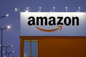 Gaes !!! Amazon Luncurkan Fitur Ringkasan Berbasis AI di Prime Video