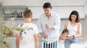 Gaes !!! Stop Membanding-Bandingkan Anak! Demi Mental Sehat di Masa Depan