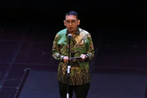 Gaes !!! Kementerian Kebudayaan Dorong Ekspansi Bioskop di Daerah Pelosok