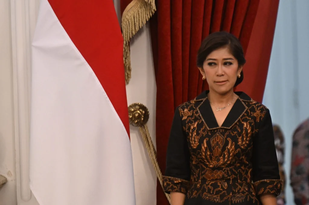 Gaes !!! Kementerian Komunikasi dan Digital Berantas Judi Online, 11 Pegawai Dinonaktifkan