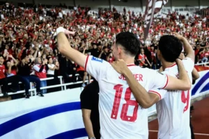 Gaes !!! Piala AFF 2024: Shin Tae Yong Andalkan Pemain Muda dan Pengalaman