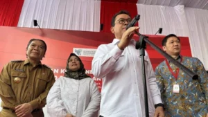 Gaes !!! Menteri Perdagangan Larang Penjualan iPhone 16 dan Google Pixel di E-Commerce