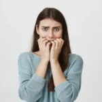 Bayangkan hidup tanpa rasa takut. Kedengarannya seperti mimpi, bukan? Sebuah dunia di mana kita bebas melompat dari tebing tanpa ragu.......