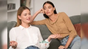 Gaes !!! 7 Perilaku yang Bikin Orang Ilfeel, Hindari Sebelum Terlambat!