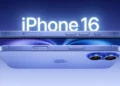 Selain memblokir IMEI, Kemenperin juga menggandeng marketplace untuk mencegah penjualan iPhone 16 secara ilegal.