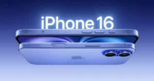 Gaes !!! Kemenperin Siap Blokir 11.000 IMEI iPhone 16 di Indonesia