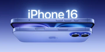 Selain memblokir IMEI, Kemenperin juga menggandeng marketplace untuk mencegah penjualan iPhone 16 secara ilegal.