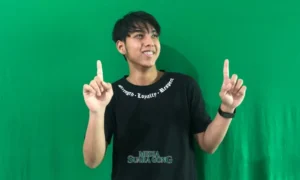 Gaes !!! 5 Tanda Kolesterol Tinggi yang Muncul Malam Hari, Wajib Waspada!