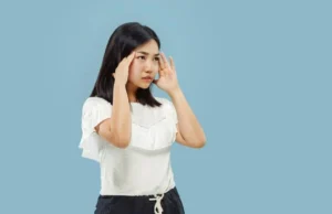 Gaes !!! Ini Manfaat Menjadi Orang Pelupa