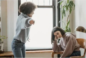 Gaes !!! Psychological Reactance: Kenapa Kita Enggan Saat Disuruh?