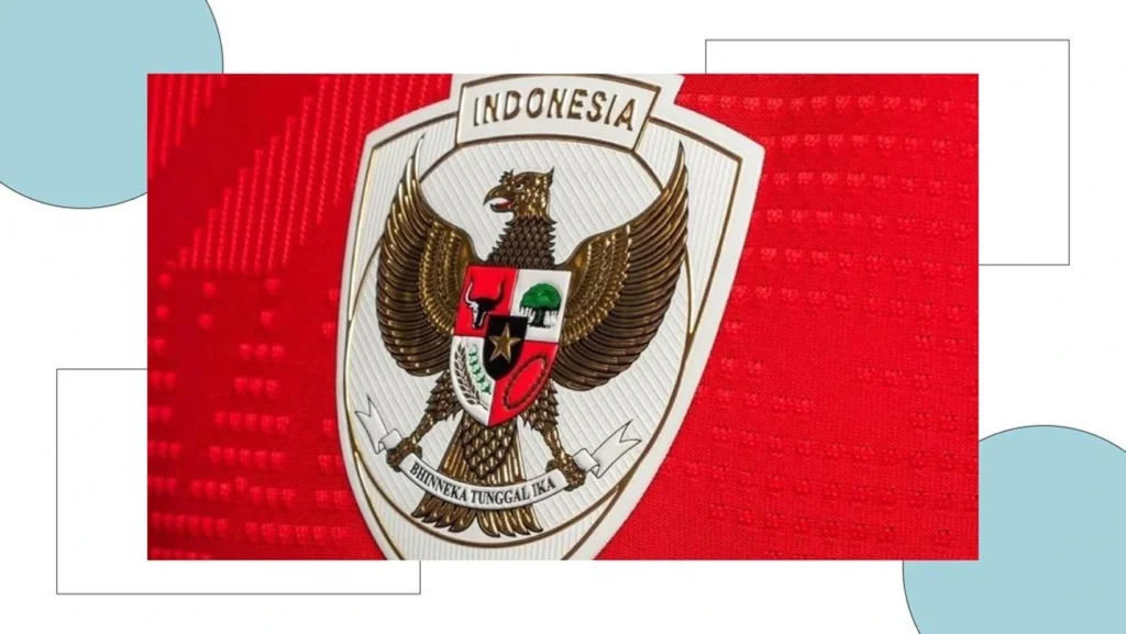 Gaes !!! Fanatisme Berlebihan Suporter Indonesia, Bantu atau Bebani Timnas?