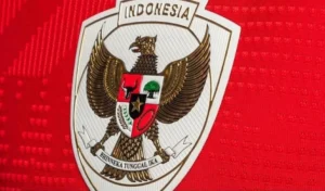 Gaes !!! Fanatisme Berlebihan Suporter Indonesia, Bantu atau Bebani Timnas?