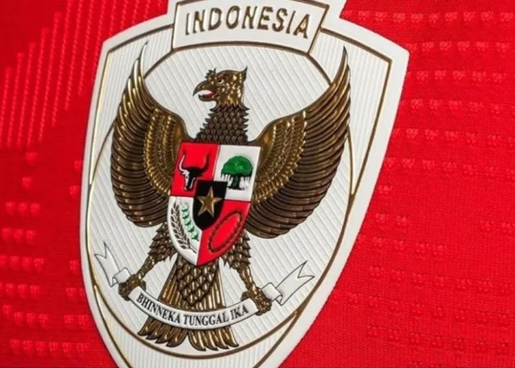 bisa jadi kamu sudah terjebak dalam fenomena "demam timnas," di mana cinta pada tim berubah menjadi fanatisme berlebihan.