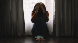 Gaes !!! Efek Sering Dibandingkan: Dari Perilaku Menyimpang hingga Kenakalan Remaja