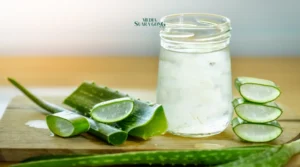 Gaes !!! Ini 8 Minuman Ampuh Bikin BAB Lancar dan Perut Lega!