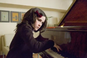 Gaes !!! Orphan 3: Esther Kembali dengan Teror yang Lebih Gelap