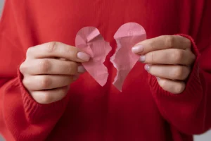 Gaes !!! Orang yang Tepat di Waktu yang Salah? Begini Cara Melanjutkan Hidup