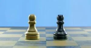 Gaes !!! Perbedaan Politik dapat Picu Konflik dengan Pasangan, Kok Bisa?