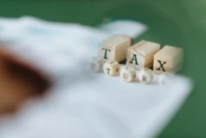 Gaes !!! Dampak Kenaikan PPN 12%: Ancaman bagi Kelas Menengah dan UMKM